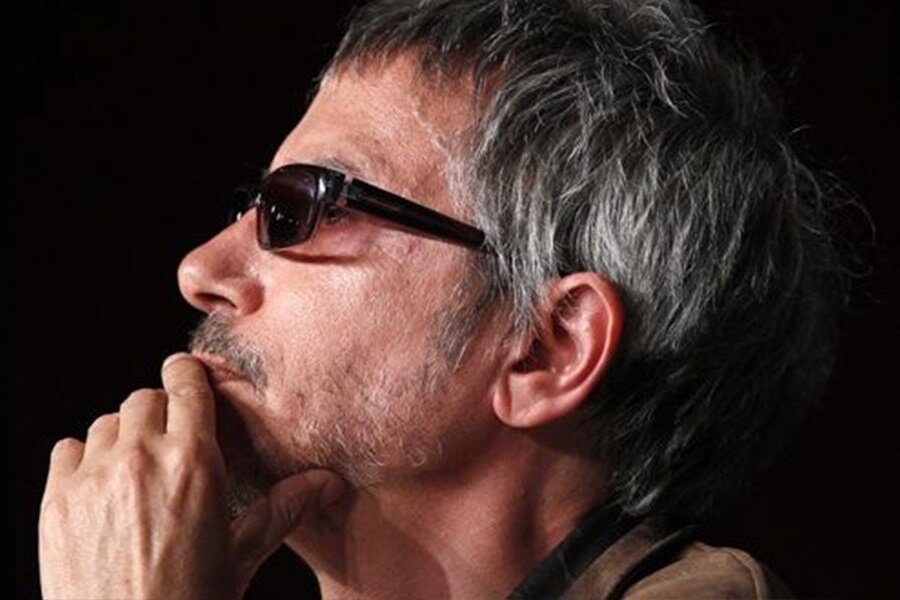 Leos Carax: Rahatsız Edici Bir Koreograf
