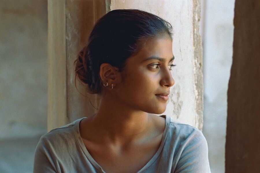 Mia Hansen-Løve’ın Yeni Filmi Maya’dan Fragman Yayınlandı