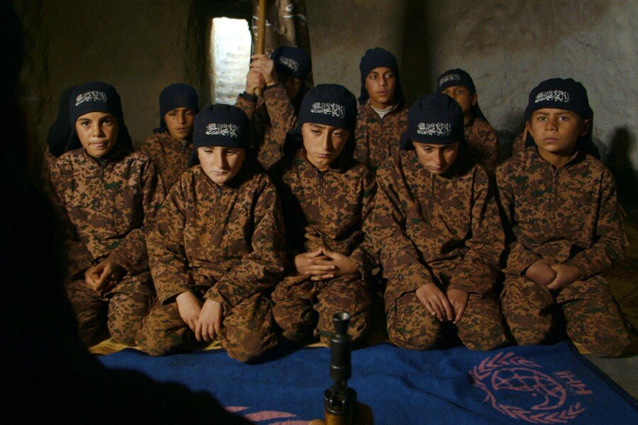 24. Gezici Festival, 30 Kasım Cuma Günü Başlıyor