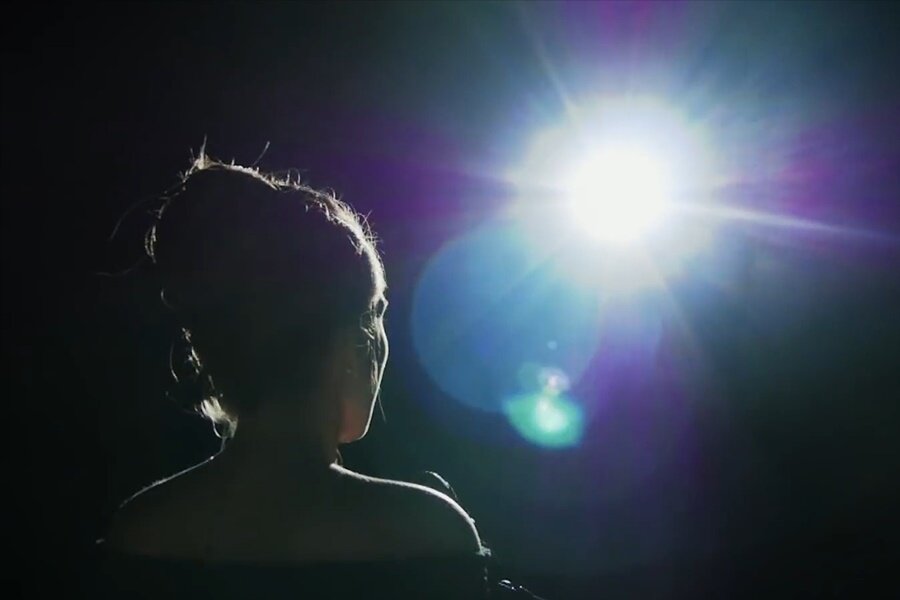 Kamera Önü Oyunculuk Okulu