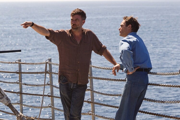 Paul Thomas Anderson 1970’lerde Geçecek Yeni Filmi İçin Hazırlıklara Başladı