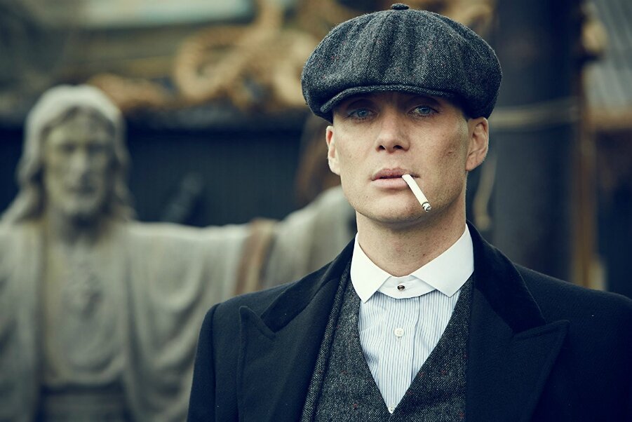 Peaky Blinders 6. Sezon Hakkında Bilinmesi Gerekenler