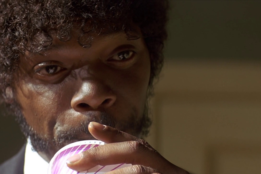 Yemekler, Filmlerdeki Karakterleri Nasıl Yansıtır?