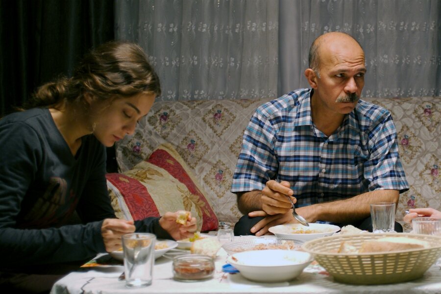 Merakla Beklenen Sibel, 22 Şubat’ta Sinemalarda