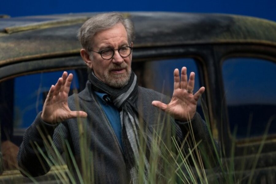 Ava DuVernay ve Bruce Campbell, Steven Spielberg’ün Netflix Filmlerinin Oscar Yarışında Yer Almaması İçin Akademi ile Görüşecek Olmasına Tepki Gösterdi