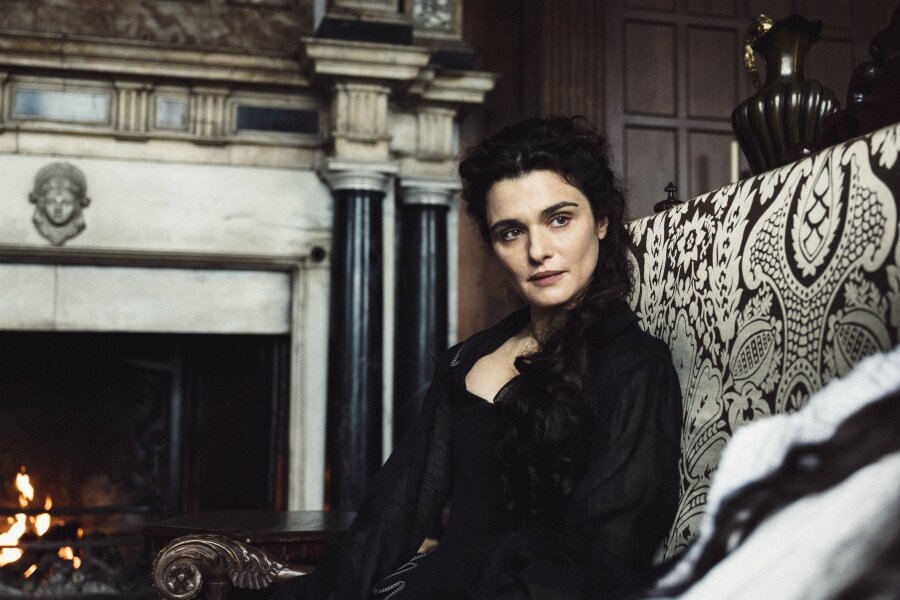 21. Britanya Bağımsız Film Ödülleri’nde İlk Ödüller Sahiplerini Buldu