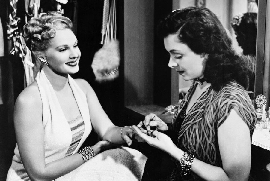 Gezici Festival’in Yalanlar Çağı Bölümünde Değeri Sonradan Anlaşılmış Üç Başyapıt Gösterilecek