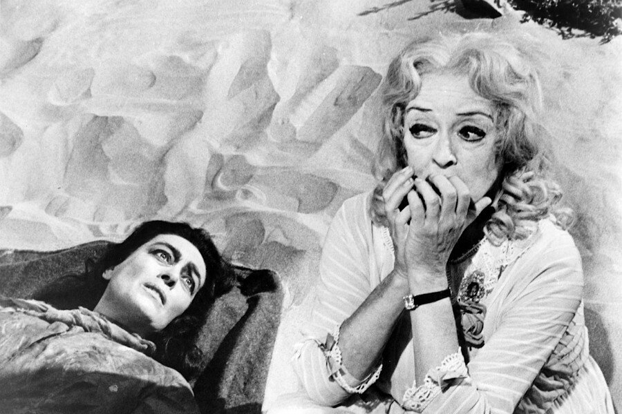 Mahmut Fazıl Coşkun ve Can Evrenol, 24. Gezici Festival İçin Film Seçkisi Hazırladı