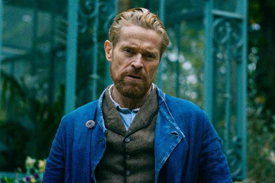 Hafta Sonu Gişe Rakamları: 01-03 Mart 2019