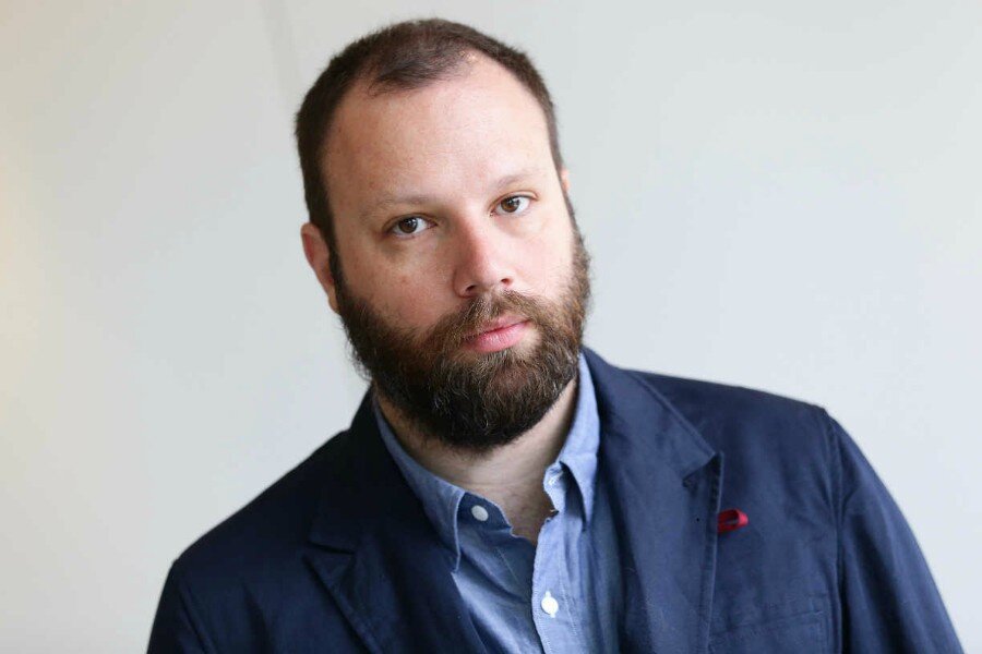 Yorgos Lanthimos’tan 6 Yönetmenlik Tavsiyesi