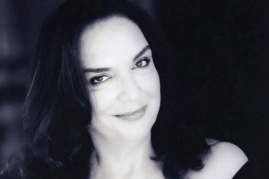 38. İstanbul Film Festivali’nin Sinema Ödülleri Belirlendi