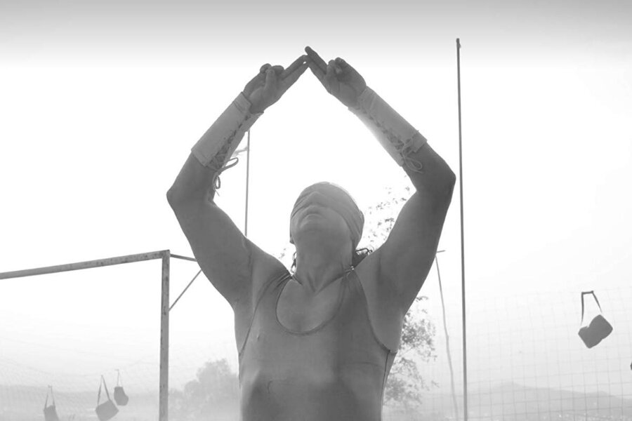 SİYAD, Roma’yı 2018’in En İyi Yabancı Filmi Seçti