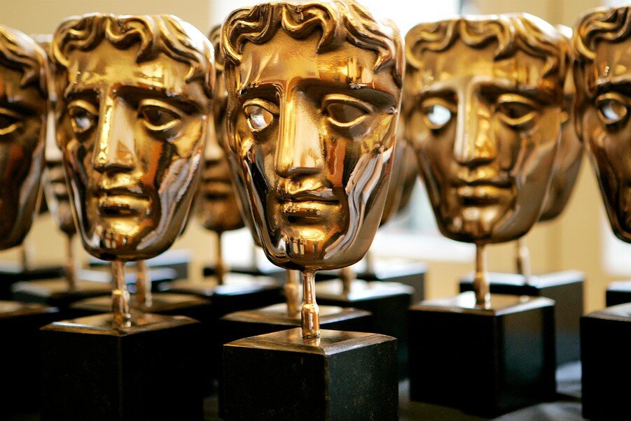 İngiliz Sinema ve Televizyon Sanatları Akademisi, 2020 BAFTA Ödülleri’nin Tarihini Açıkladı