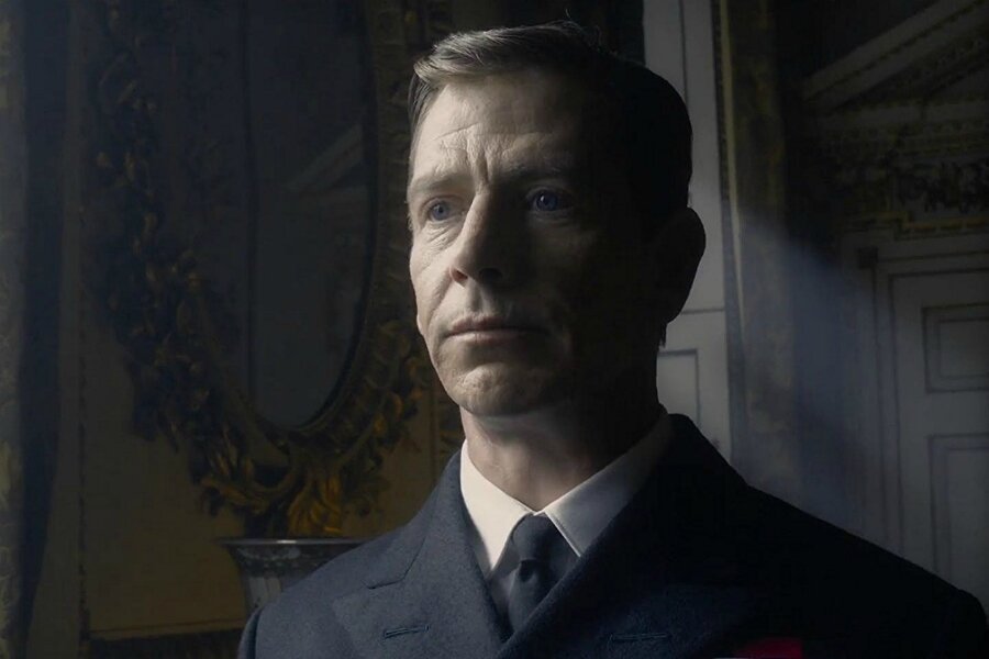 HBO, Stephen King’in The Outsider Romanını Televizyona Uyarlıyor