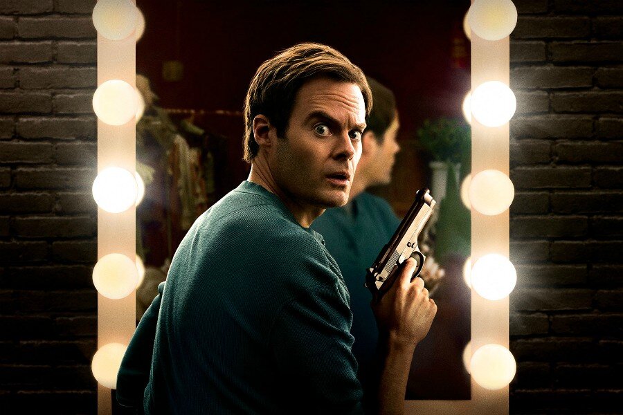 2019 Yazarlar Birliği Ödülleri’ne Aday Olan Diziler Açıklandı