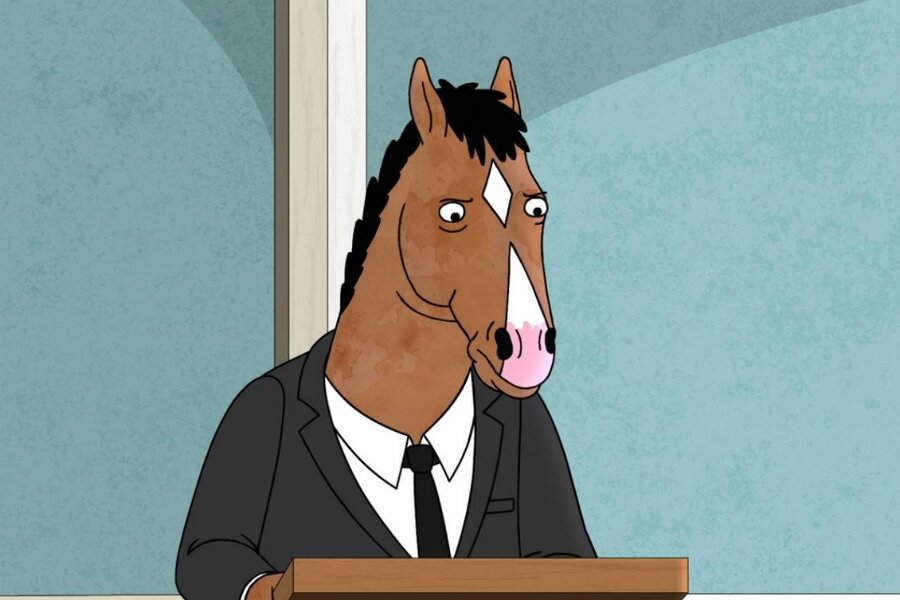 2018’in Dikkat Çeken Dizi ve Filmlerini Bir Araya Getiren Etkileyici Bir Video Çalışması Yayınlandı