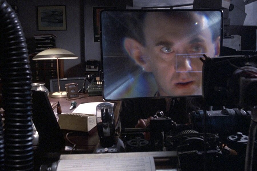 Brazil: Bürokrasiye Sıkışmış Bir Toplum