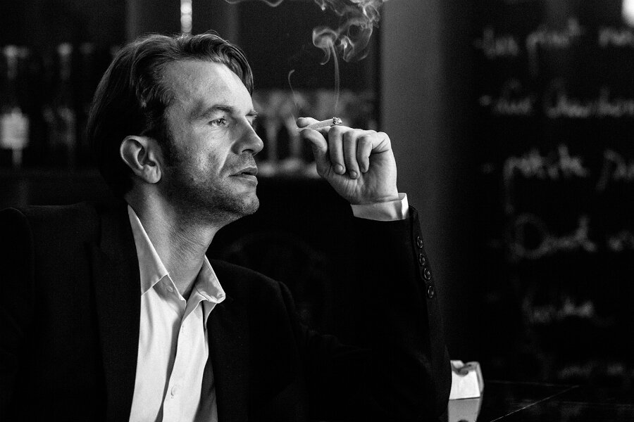 Hafta Sonu Gişe Rakamları: 21-23 Aralık 2018