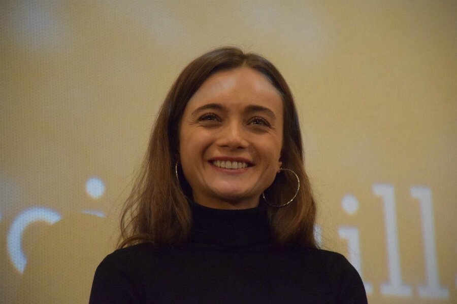 24. Gezici Festival, Ankara’da Devam Ediyor