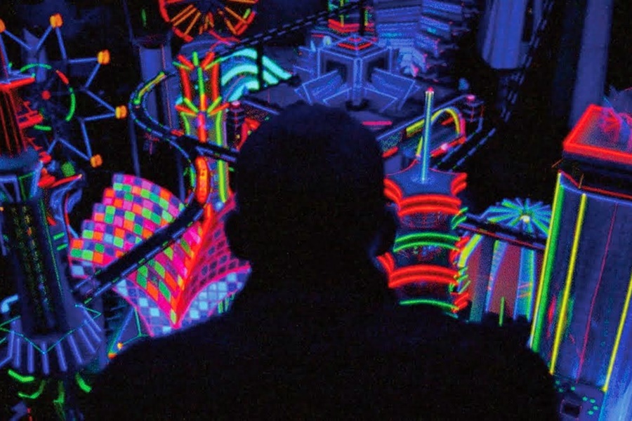 Enter the Void Hakkında Mutlaka Bilinmesi Gereken 15 Detay