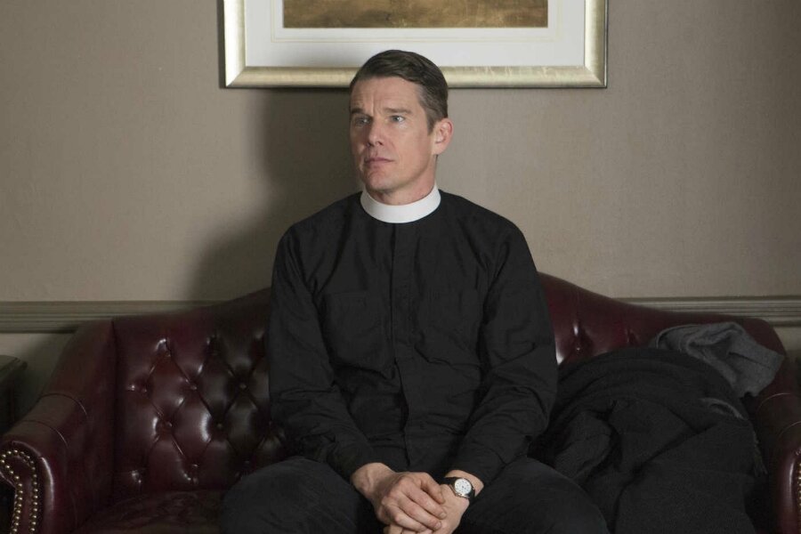 Muazzam Bir Video: 2018’in En İyi 25 Filmi