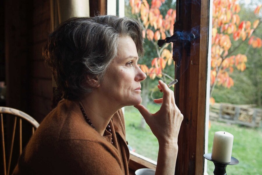 Hannah Arendt: İnsan Olmaklık ve Kötülüğün Sıradanlığı