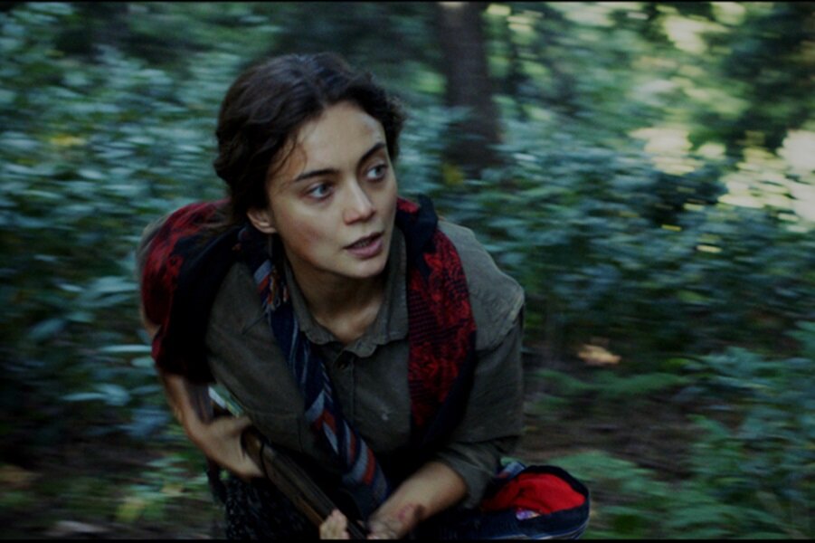 İKSV Galaları Sibel ile 2018’e Veda Ediyor