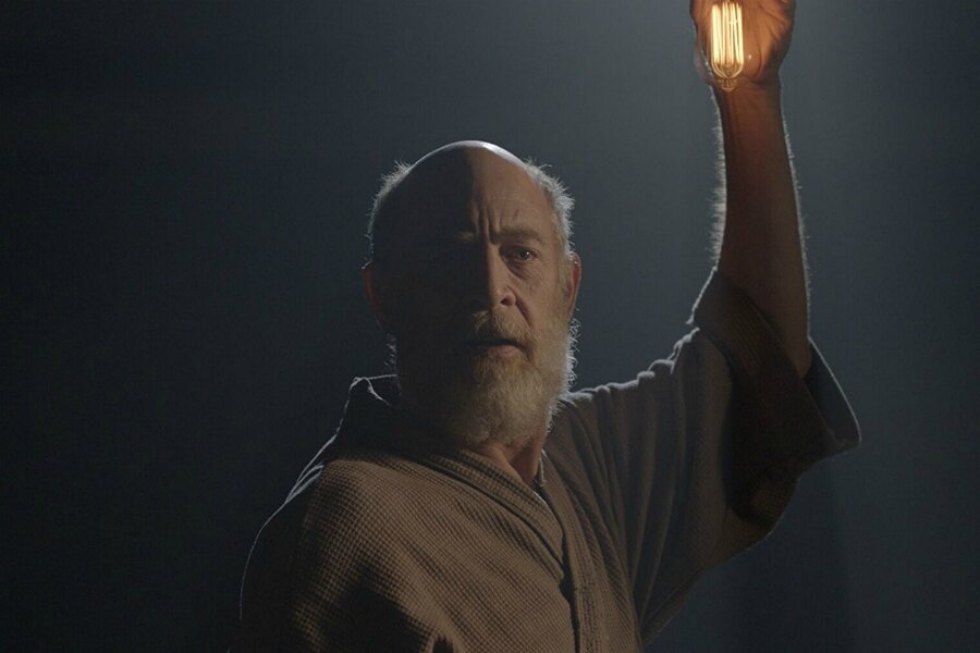 Oyuncu Kadrosuyla Dikkat Çeken I’m Not Here’dan Fragman Yayınlandı