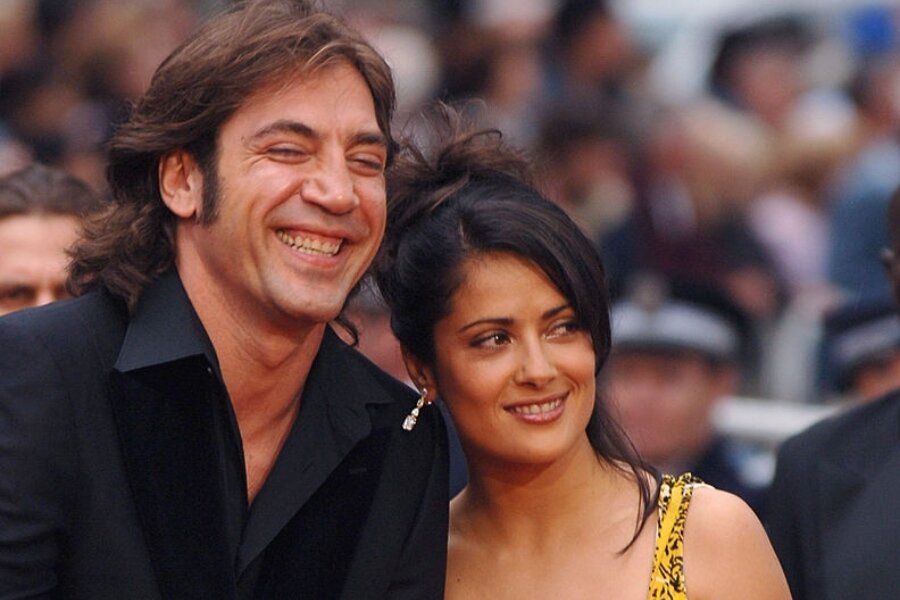 Sally Potter’ın Yeni Filmi İçin Etkileyici Bir Oyuncu Kadrosu Bir Araya Geliyor