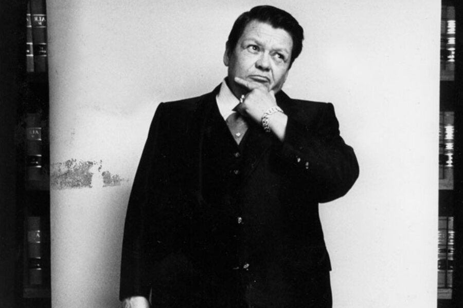 2018’in Çekilmemiş En İyi Senaryolarını Belirleyen The Black List Açıklandı