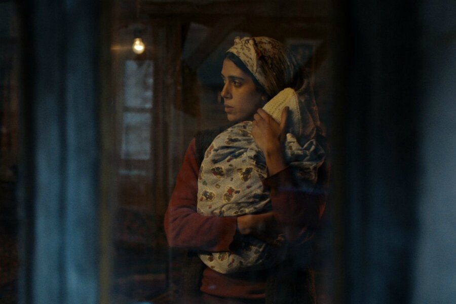 Hafta Sonu Gişe Rakamları: 13-15 Eylül 2019