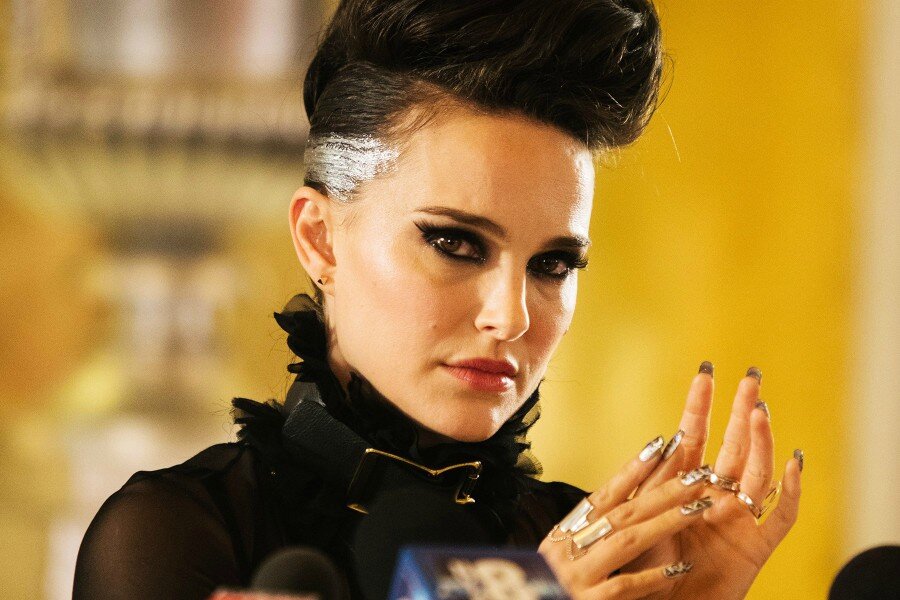 Başka Sinema’nın Eylül Ayı Programı