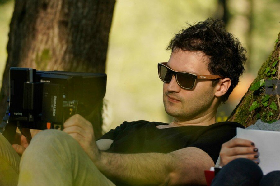 2020 Sundance Enstitüsü Yönetmenler ve Senaristler Lab’ine Katılacak İsimler Açıklandı