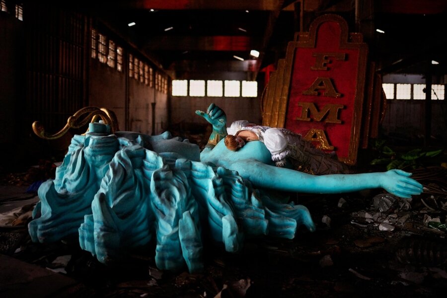 2018’den Gözlerden Kaçmaması Gereken 10 Film