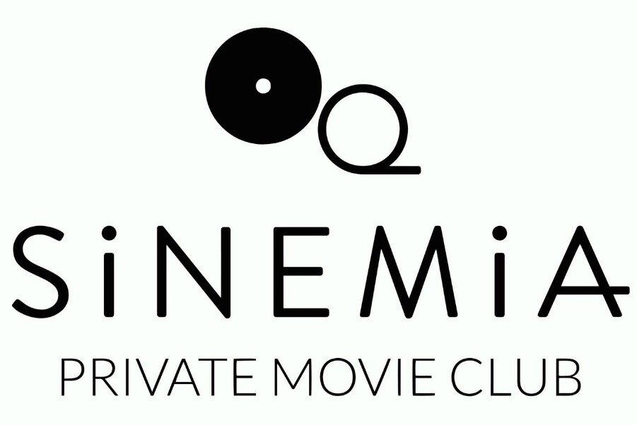 Sinemia’nın Amerika’daki Uygulamaları Tepki Topladı