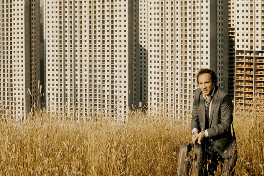 Son Çıkış: Burjuvalıktan Flanörlüğe Varamayan Yol