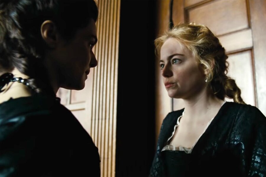 2018 Phoenix Film Eleştirmenleri Birliği Ödülleri Açıklandı