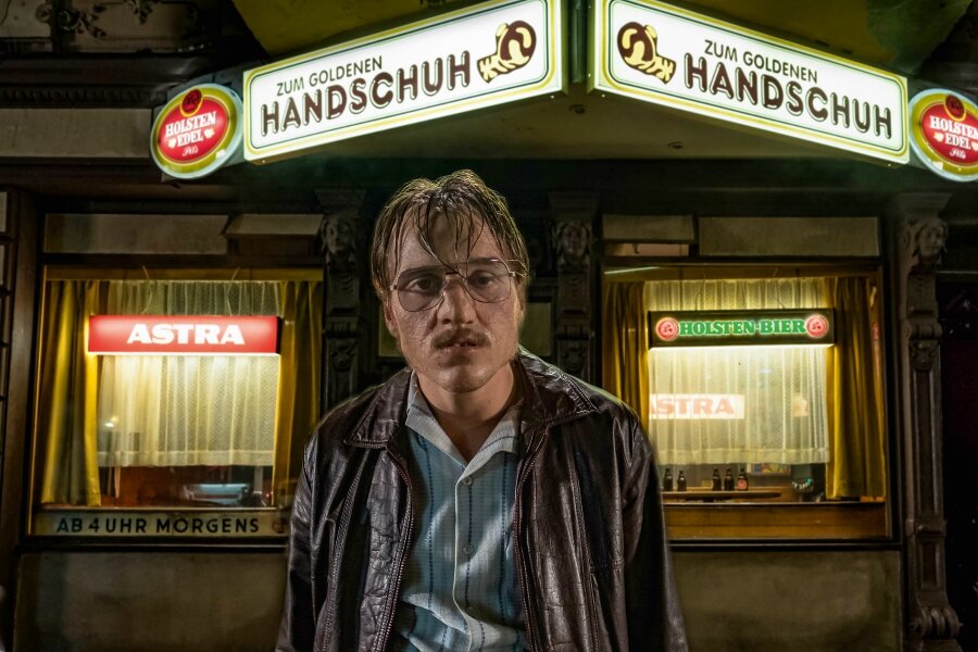 69. Berlin Film Festivali’nin Ana Yarışma Bölümünde Yer Alacak İlk Filmler Açıklandı