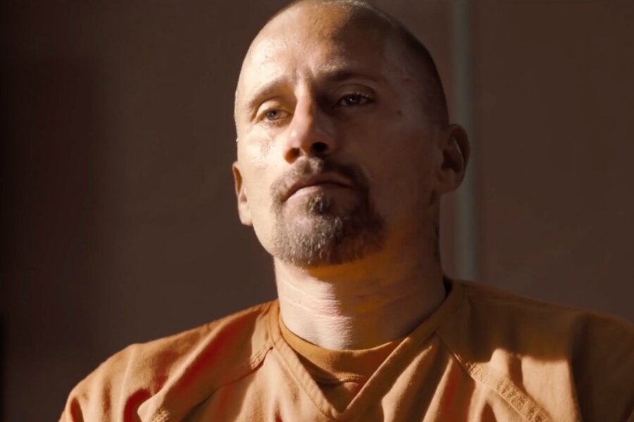 Dünya Prömiyerini Sundance Film Festivali’nde Yapacak The Mustang’den Fragman Yayınlandı