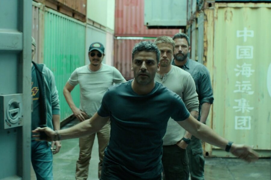 Netflix Orijinal Filmleri İçin Yapacağı Harcamalarında Daha Tutumlu Davranacak