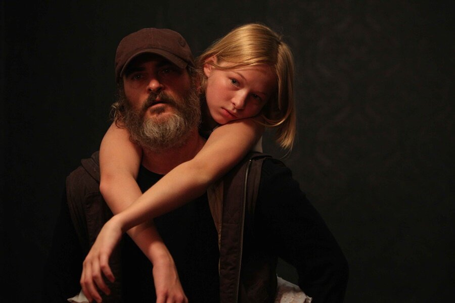 2018’in En İyi Filmleri