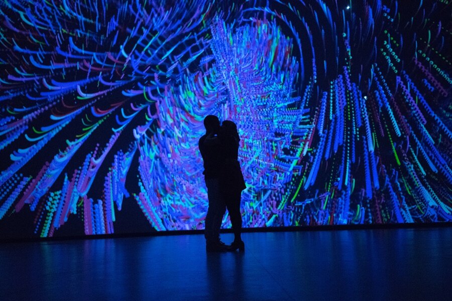 Başrollerinde Ewan McGregor ve Léa Seydoux’nun Yer Aldığı Zoe’den Fragman Yayınlandı