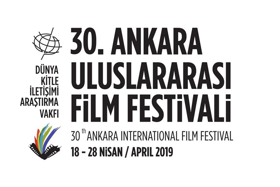 30. Ankara Uluslararası Film Festivali Başvuruları İçin Son Tarih 1 Şubat