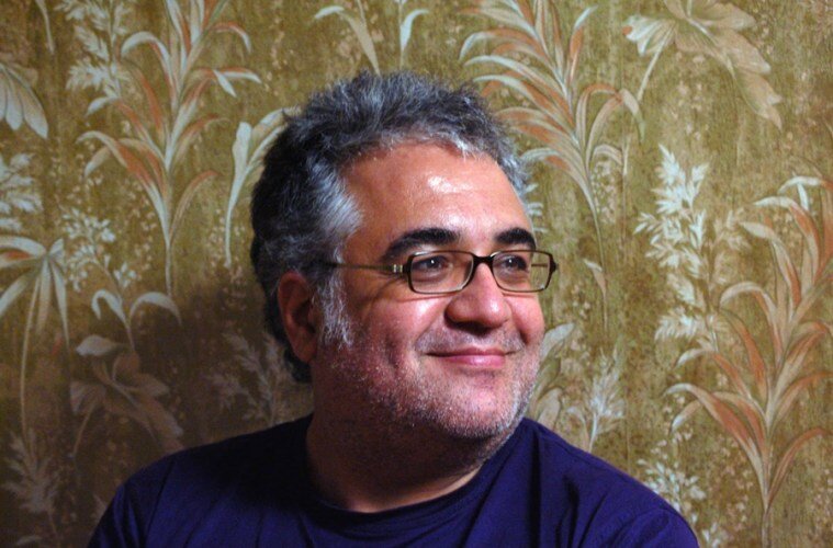 38. İstanbul Film Festivali Ulusal Yarışma Jürisi Belirlendi