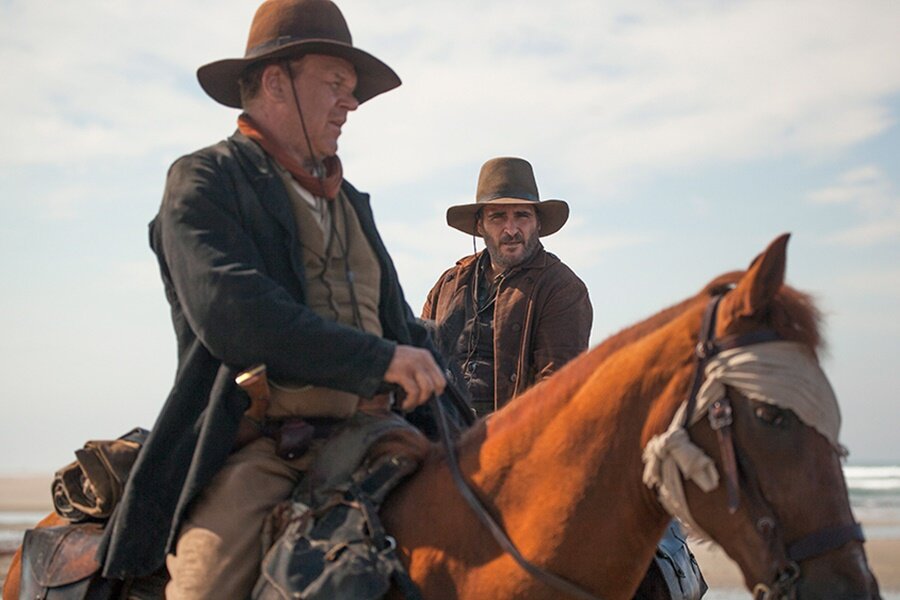 44. César Ödülleri Adayları Açıklandı