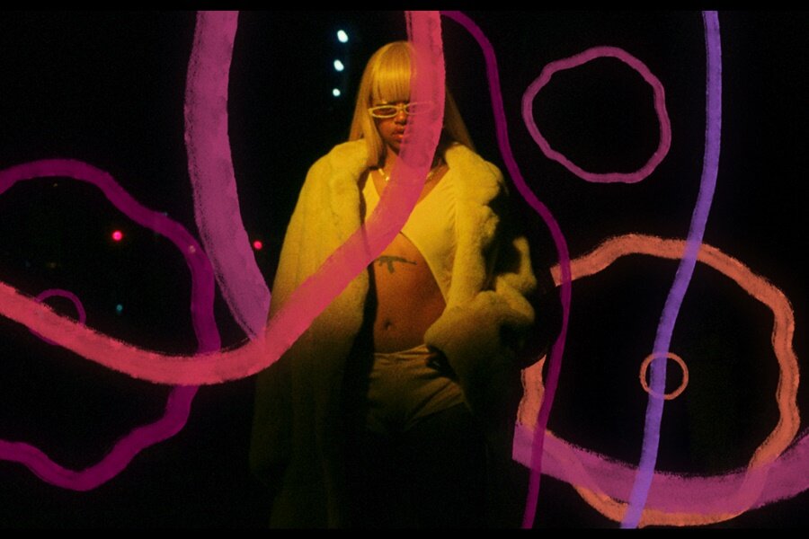 69. Berlin Film Festivali’nin Generation Bölümlerinde Yer Alacak Filmler Açıklandı