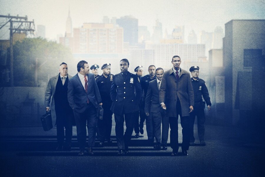 Istanbul Cinema Network, Türkiye’deki Belgeselcileri Uluslararası Belgesel Sektörünün Önde Gelen Temsilcileri İle Buluşturacak