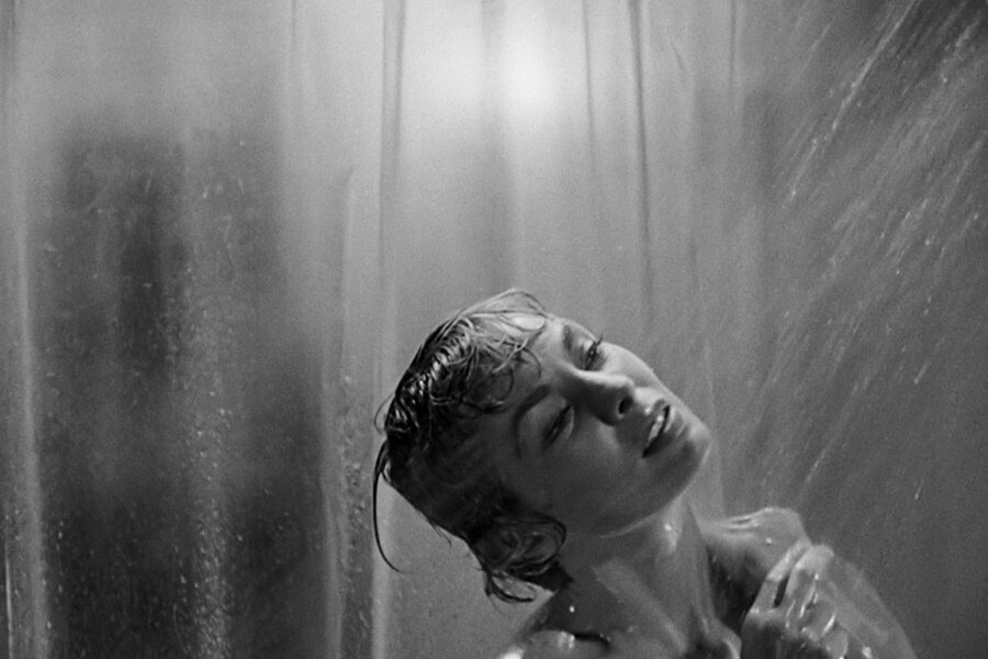 Psycho Hakkında Mutlaka Bilinmesi Gereken 15 Detay