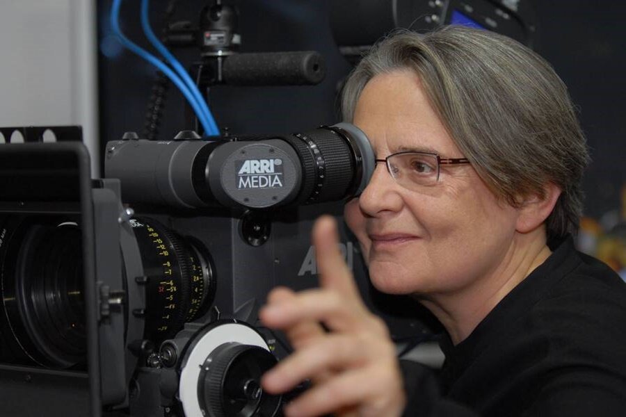 Agnieszka Holland İmzalı Napoleon, Berlin Film Festivali’nde Yatırımcılar İle Buluşacak