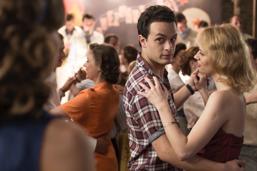 Akbank Sanat’ın Güncel Sırp Sinemasına Bir Bakış Seçkisi, 15-30 Ocak Tarihleri Arasında Gerçekleşecek